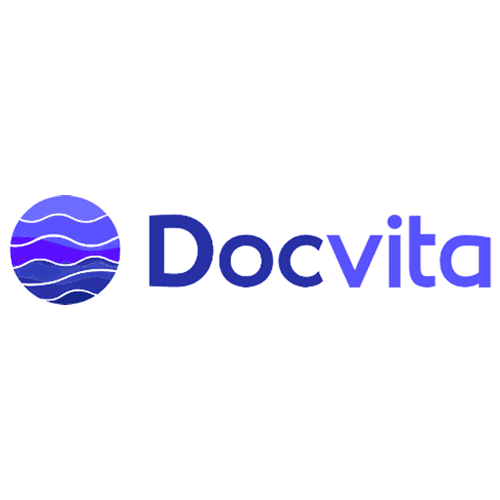 DocVita