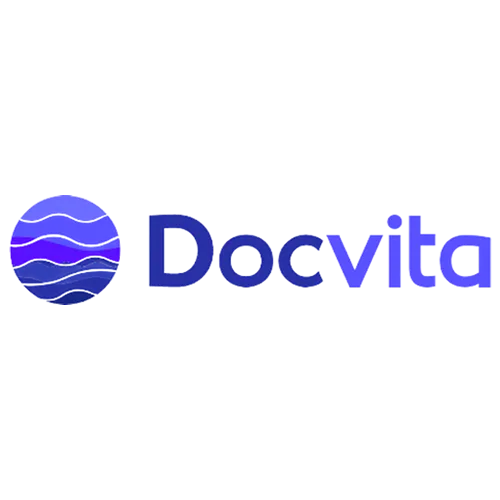DocVita