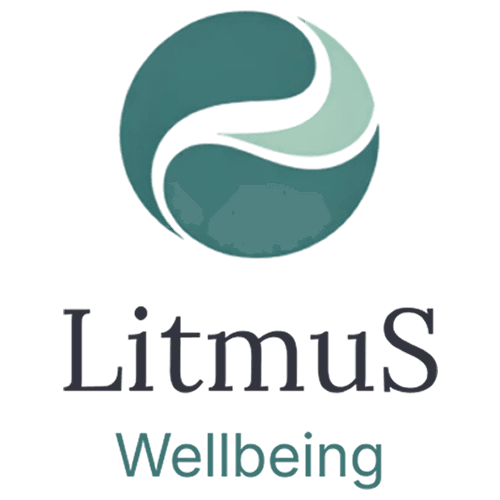 LitmuS Wellbeing