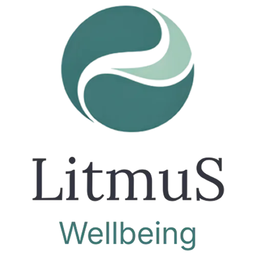 LitmuS Wellbeing