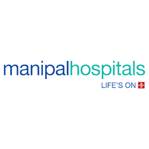 Manipal Hospital Whitefield