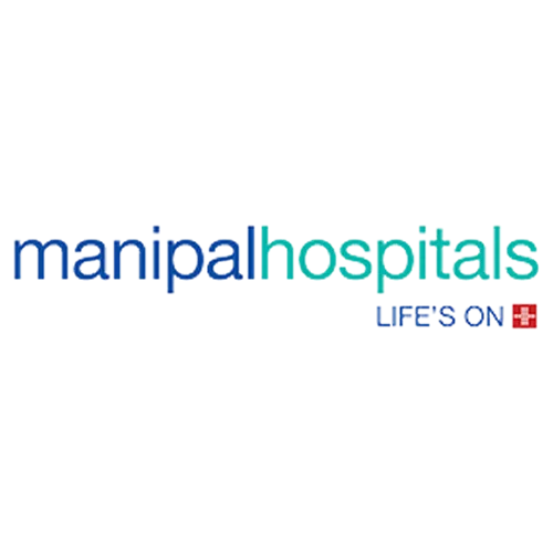 Manipal Hospital Whitefield