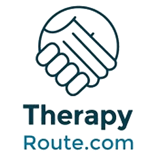 TherapyRoute