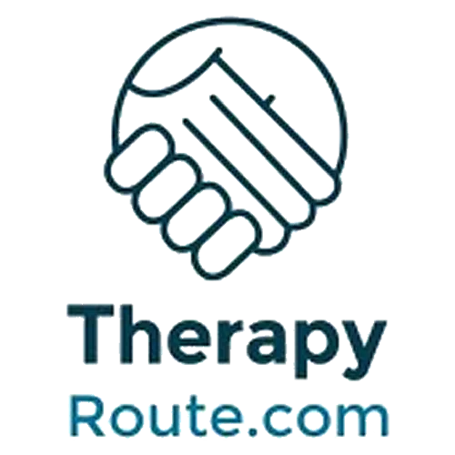 TherapyRoute