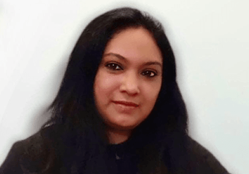 doctor shabana
